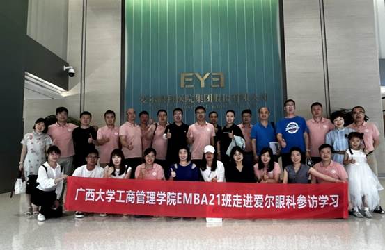 //808qianbao.net/__local/1/C0/3F/083D6FEDCE0CD6F1492822079F6_29066DFC_2DB3B.jpg