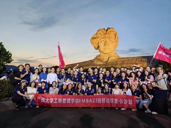//808qianbao.net/__local/2/69/67/6EF687DBD34719E39956DC69024_A80559A0_20900.png