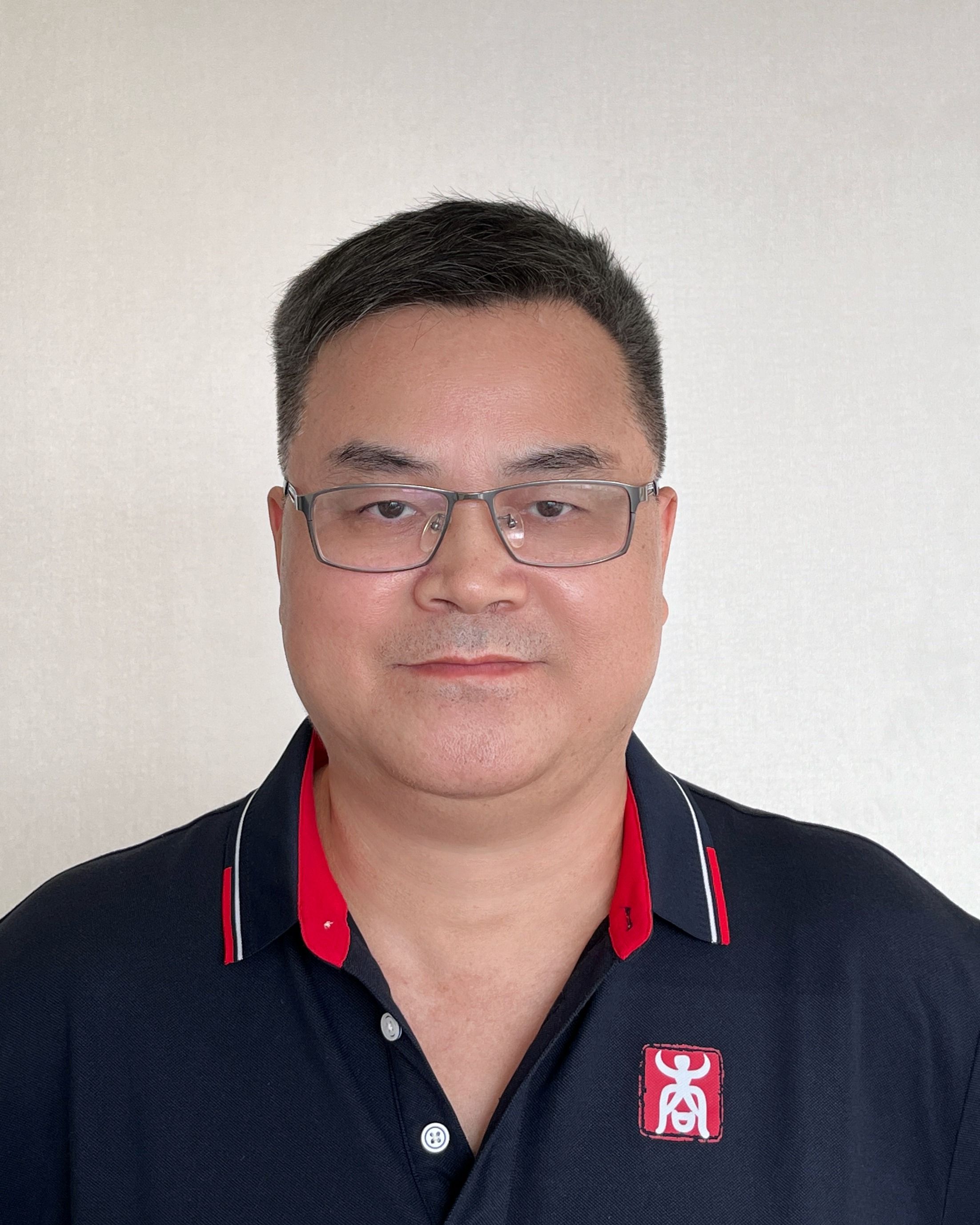 808钱包