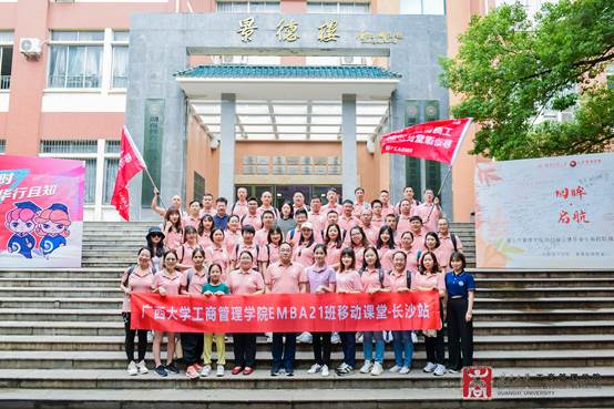 //808qianbao.net/__local/9/13/AD/D0487748EC944238BC27F753B02_6CB4AFE3_10E42D.jpg