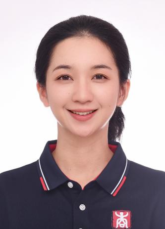 808钱包