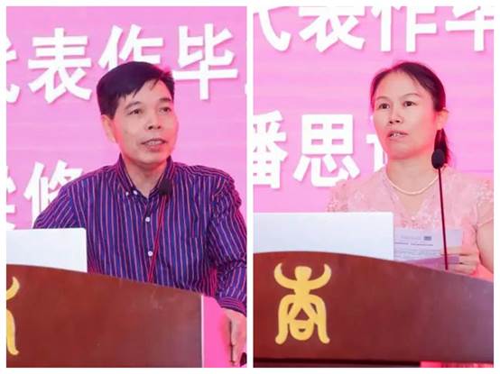 //808qianbao.net/__local/6/6B/CF/2AB59DBA59715567630C19EAB1B_81A62046_3E83E.jpg