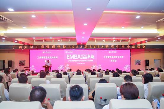 //808qianbao.net/__local/9/C4/FC/857716DA4290F9B2458E33C41D0_8F3B40B1_74645.jpg