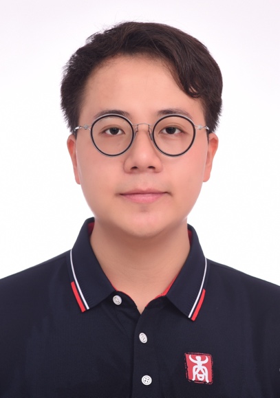 808钱包