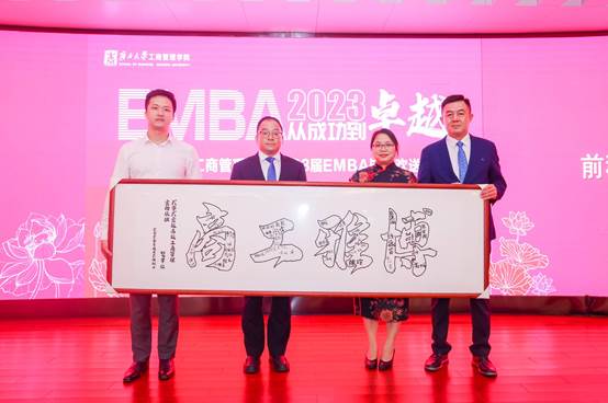 //808qianbao.net/__local/0/D0/95/1E1629C671D93E8CEC36AA0F347_C355F91F_4E411.jpg