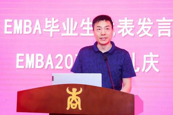 //808qianbao.net/__local/2/CD/7E/314BA3165EEEAE62D909B1650DA_D7481D82_8CFA4.png